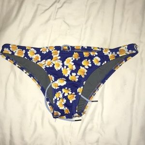 Jolyn swim bottoms